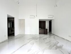 Jervois Mansion (D10), Apartment #533827641